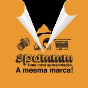 Spammm - Comunicação Digital e Marketing - Mealhada - Webentwicklung