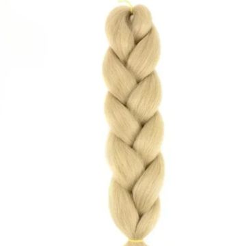 MARISA BENZA TRANCISTA ππ»π΅πΉβ€οΈβ¨π«‘β¨ππ - Felgueiras - Wedding Hair Styling