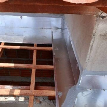 Phenomenal - Construção e Remodelação - Barreiro - Hot Tub and Spa Installation