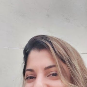 Tatiana Silveira - Porto - Psychotherapy