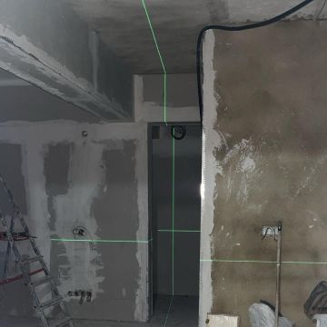 Phenomenal - Construção e Remodelação - Barreiro - Vinyl or Linoleum Repair or Partial Replacement
