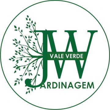 Jardinagem vale verde - Vizela - Tree Trimming and Maintenance