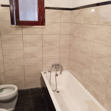 Adaptacordo Remodelações - Loures - Stair Installation