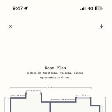 Léo remodelações - Montijo - Construção Civil