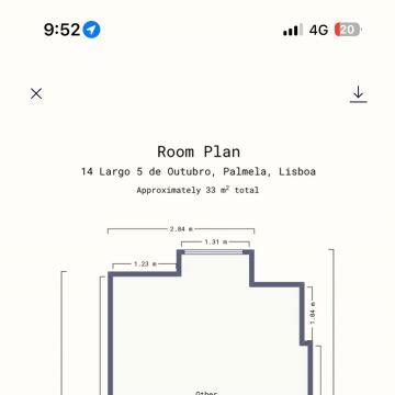 Léo remodelações - Montijo - Construção de Casa Nova