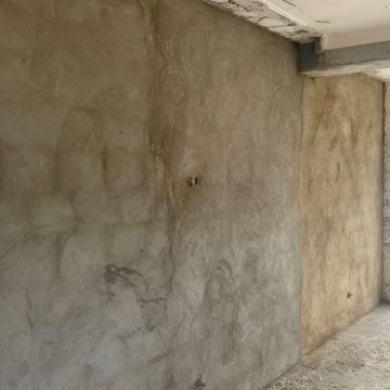Phenomenal - Construção e Remodelação - Barreiro - Additions and Remodels