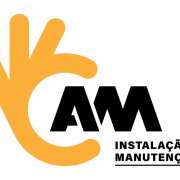 A.M. INSTALAÇÃO E MANUTENÇÃO - Montemor-o-Novo - Septic System Repair or Maintenance