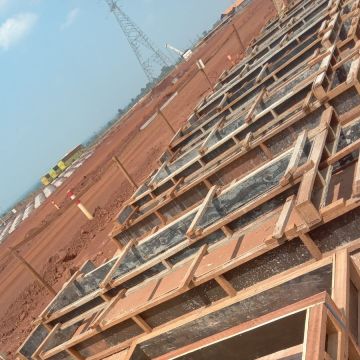 Phenomenal - Construção e Remodelação - Barreiro - Handyman
