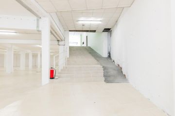 ESPECIALISTA: Manutenção e remodelação de casas; Construção de Estruturas interiores e exteriores, Aplicação de Piso Flutuante, Pintura, Limpeza Geral - Porto - Schallschutz