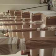 Alexandre Dias - Amarante - Additions and Remodels