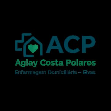 acp cuidado de idosos elvas - Elvas - Limpeza de Propriedade