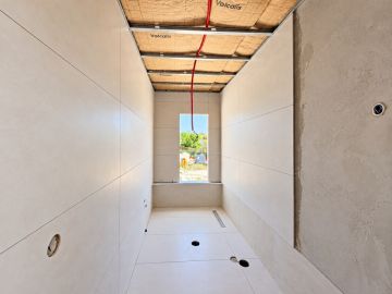 Albañil para construcción - Hogar