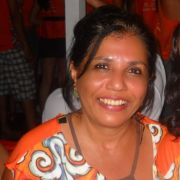 Erlene Macedo - Viana do Castelo - Closet Organizers