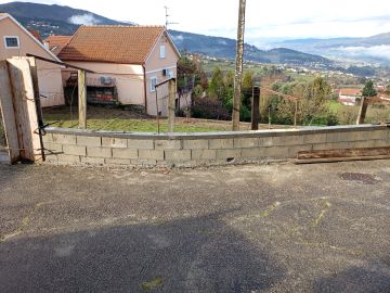 alexmultiservicos - Ponte de Lima - Sound Proofing
