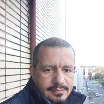 NENI CLEAN - São João da Madeira - Inspeção e Remoção de Bolor