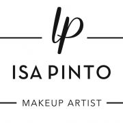 Isa Make Up Artist - Albufeira - Maquilhagem para Eventos