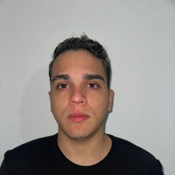 MatheusViníciusFreireSilva - Pombal - Water Heater Repair or Maintenance
