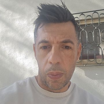 Hugo Sousa - Sintra - Haushalt organisieren