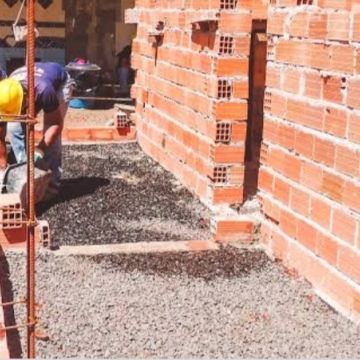 Phenomenal - Construção e Remodelação - Barreiro - Odd Jobs Service