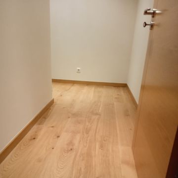 Adaptacordo Remodelações - Loures - Fixtures