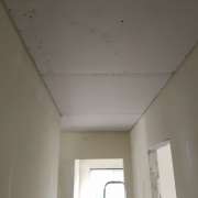 Alexandre Dias - Amarante - Closets