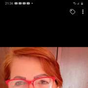 Jaira costa Cerqueira - Amadora - Home Care Support