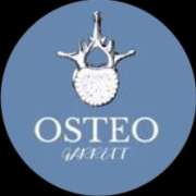 Flavio Garrett - Odivelas - Deep Tissue Massage