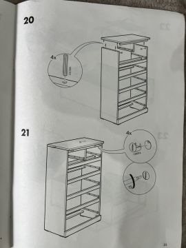 ESPECIALISTA: Manutenção e remodelação de casas; Construção de Estruturas interiores e exteriores, Aplicação de Piso Flutuante, Pintura, Limpeza Geral - Porto - Hausputz