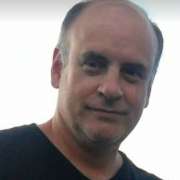 Marcelo Araujo - Leiria - Repair and Tech Support - Other Equipments