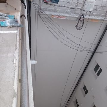 MVS construções e remudulacoes - Trofa - Investigador privado