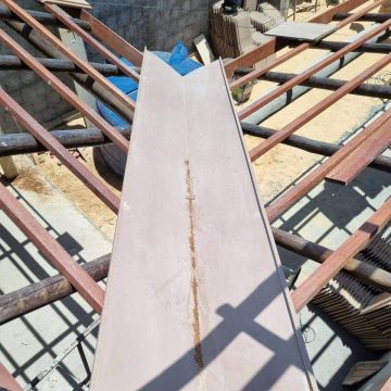 Phenomenal - Construção e Remodelação - Barreiro - Masonry Construction Services