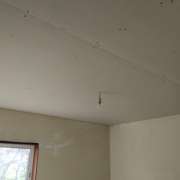 Alexandre Dias - Amarante - Insulation