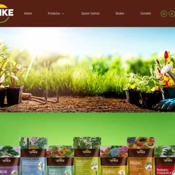 Lucas Souza - Aveiro - Web Design e Web Development