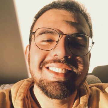 Lucas Hammes - Porto - iOS App-Entwicklung