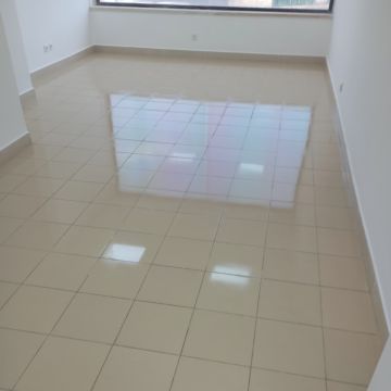 Phenomenal - Construção e Remodelação - Barreiro - Stair Installation