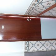 Assis Pinturas - Odivelas - Pintura de Casas