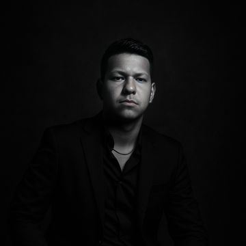 Mateus Cunha - Arruda dos Vinhos - Limpeza de Propriedade
