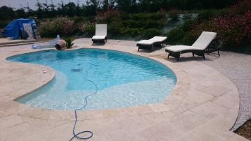 alexmultiservicos - Ponte de Lima - Concrete Repair and Maintenance