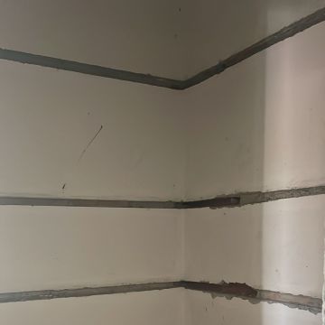 Phenomenal - Construção e Remodelação - Barreiro - Locks and Safe Boxes