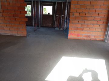 alexmultiservicos - Ponte de Lima - Fitness Equipment Assembly