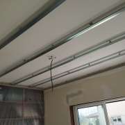 Alexandre Dias - Amarante - Asbestos Removal