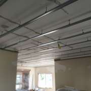 Alexandre Dias - Amarante - Hardwood Floor Repair or Partial Replacement