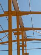 Dinis - Águeda - Roofing