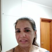 Erlene Macedo - Viana do Castelo - Commercial Cleaning