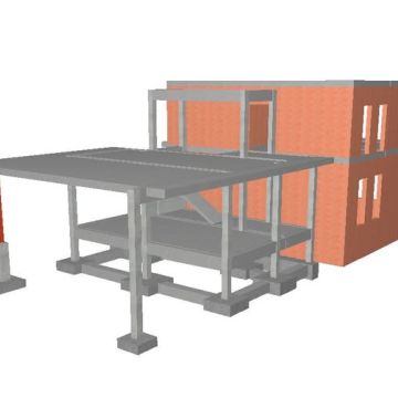 Paulo Lopes - Penafiel - Ingenieurwesen und Technisches Design