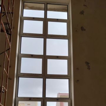 Gotas Ensolaradas - Mealhada - Stein- oder Fliesenboden verlegen