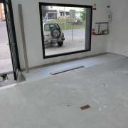alexmultiservicos - Ponte de Lima - Stucco Application