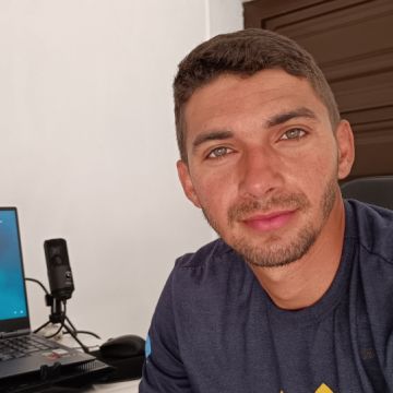 Igor - Reparação e limpeza de telhados - Penafiel - Limpeza de Telhado