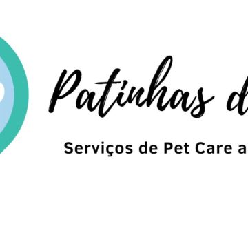 Patinhas da Tia - Sintra - Cuidar tus perros