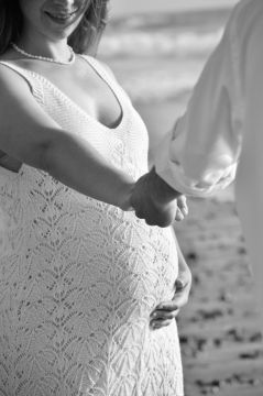 Victoria Captures - Vila Nova de Gaia - Portrait Photography (for children)